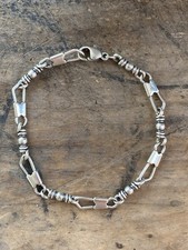 James avery retired for sale  Waco