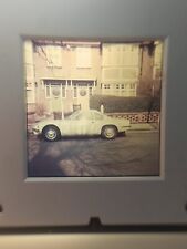 Vintage prinzcolour 35mm for sale  STROUD