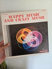 Rare jazz funk d'occasion  France