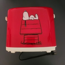 Peanuts snoopy hot for sale  Prescott