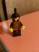 Lego ritter knights usato  Marano sul Panaro