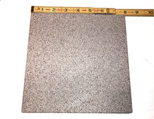 Pc. gray salt for sale  Hyattsville