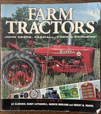 Farm tractors john for sale  Cincinnati