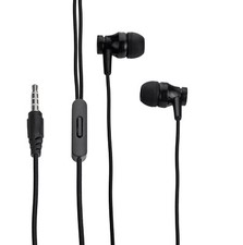 Inear stereo headset gebraucht kaufen  Essen