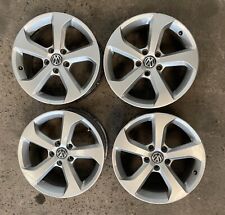 Riginal alufelge brooklyn gebraucht kaufen Riginal alufelge brooklyn gebraucht kaufen  Greven