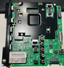 Samsung replacement main for sale  LINCOLN