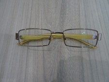 Brille sehhilfe apollo gebraucht kaufen  Roßwein