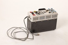 Norman p2000d power for sale  London