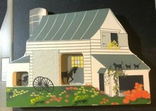 Amish barn horse for sale  Reading