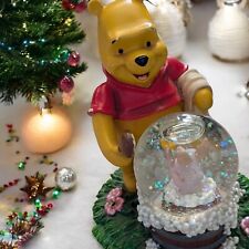 Boule neige disney d'occasion  Meyrargues