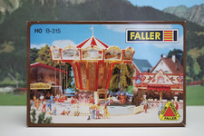 faller eisenbahn gebraucht kaufen faller eisenbahn gebraucht kaufen Magdeburg