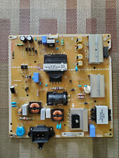 Placa de fonte de alimentação LG 49UH6030 4K UHD Smart TV # EAX66923201(1.4) comprar usado  Enviando para Brazil