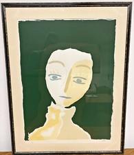Virgilio guidi volto usato  Ravenna