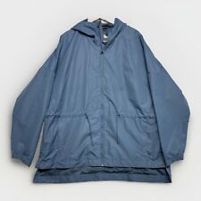 Champion windbreaker jacket for sale  Independence