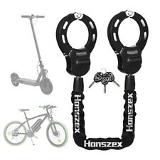 Honszex antivol velo d'occasion  France
