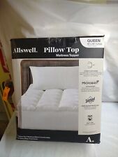 Allswell ultra plush for sale  Memphis