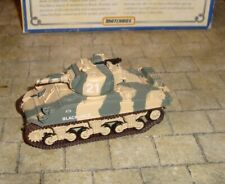 Sherman m4a3 wwii for sale Sherman m4a3 wwii for sale  LEEDS