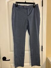 banana republic pants for sale  Walls