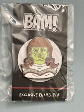 Conjuring annabelle doll for sale  Jupiter