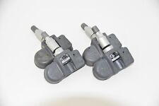 Original Mercedes-Benz Rueda Sensores Rdk de Presión Neumáticos A0009054100 Kit comprar usado  Enviando para Brazil
