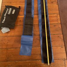 Pomoca skins ski for sale  EDINBURGH