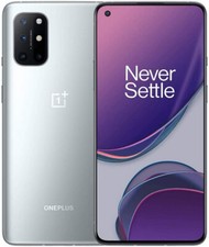 Used oneplus mobile for sale  USA