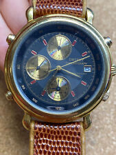 Orient Chronograph modello HFA903-70 comprar usado  Enviando para Brazil