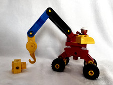 Lego duplo 1814 for sale  Lawrence Township