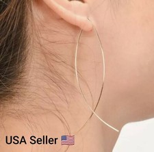 New trendy dangle for sale  Los Angeles