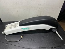 Oem kawasaki 300sx for sale  Poplar Bluff