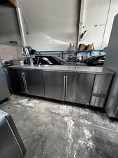 Bar refrigerator perlick for sale  San Diego