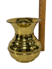 Vintage otto partenheimer for sale  Traverse City