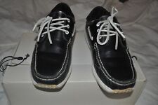 Visvim visvim hockney d'occasion  Frontignan