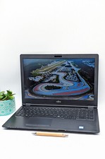 Windows laptop fujitsu gebraucht kaufen  Leipzig