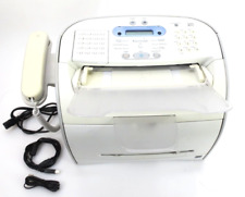 Canon h12425 faxphone for sale  Pembroke