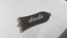 1988 gibson les gebraucht kaufen  Deutschland