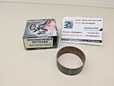 Skte48s inntech honda usato  Conversano