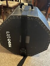 premier floor tom for sale premier floor tom for sale HARROGATE