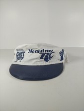 Cola dad root for sale  Yorktown