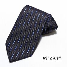 Ermenegildo zegna silk for sale  Tolleson