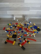 Kultige constri bausteine gebraucht kaufen  Bernkastel-Kues