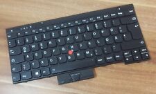 Backlight lenovo tastatur gebraucht kaufen  Regensburg