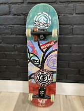 2017 element skateboards for sale  Boise
