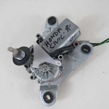 Motorino tergicristallo poster usato Motorino tergicristallo poster usato  Vajont