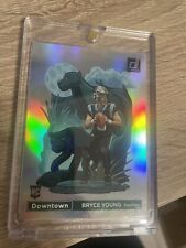 2023 donruss bryce gebraucht kaufen  Schierling