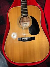 Sigma dm3 vintage for sale  Killen