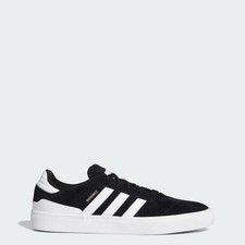 Adidas men busenitz for sale  Spartanburg