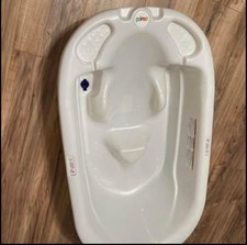 Extra large baby for sale  Flagstaff