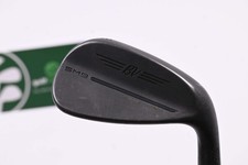 Titleist vokey sm9 for sale  LOANHEAD