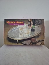 Vintage mayell queen for sale  BEDALE